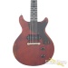 32091-eastman-sb55dc-v-antique-varnish-electric-guitar-12755002-184816c7ec5-4c.jpg