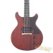 32092-eastman-sb55dc-v-antique-varnish-electric-guitar-12755029-184622bf65a-61.jpg
