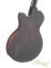 32094-eastman-sb55-v-sb-sunburst-varnish-electric-guitar-12755802-1845dec83f1-10.jpg