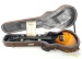 32094-eastman-sb55-v-sb-sunburst-varnish-electric-guitar-12755802-1845dec8747-2b.jpg
