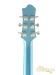 32095-eastman-romeo-la-semi-hollow-electric-guitar-p2201390-18458ad155d-39.jpg