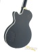 32099-eastman-sb57-n-bk-black-electric-guitar-12755342-1845e2eae1b-2f.jpg