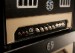 65 Amps Empire Amp Head