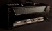 65 Amps Empire Amp Head