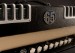 65 Amps Empire Amp Head