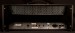 65 Amps Empire Amp Head