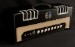 65 Amps Empire Amp Head