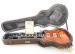 32100-eastman-sb59-v-amb-amber-varnish-electric-guitar-12752574-1845e1159ee-0.jpg