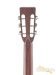 32102-eastman-e20ooss-v-sb-acoustic-guitar-m2250048-1845dc0b743-34.jpg