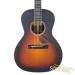 32102-eastman-e20ooss-v-sb-acoustic-guitar-m2250048-1845dc0bbb0-3b.jpg