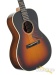 32103-eastman-e20ooss-v-sb-acoustic-guitar-m2250058-18458f232f3-5f.jpg