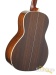 32104-eastman-e20ooss-v-sb-acoustic-guitar-m2250020-1845db886b2-41.jpg