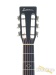 32104-eastman-e20ooss-v-sb-acoustic-guitar-m2250020-1845db88ea3-29.jpg