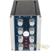 32105-elysia-xpressor-qube-500-stereo-compressor-1843e0710d0-13.jpg