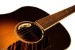 3211-L.R._Baggs_Anthem_Acoustic_Pickup-13221db7d06-2f.jpg