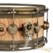 32111-dw-6-5x14-50th-anniversary-limited-edition-edge-snare-drum-184433bd02a-5e.jpg