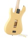 32117-james-tyler-dan-huff-yellow-classic-electric-guitar-22332-184530d4b78-62.jpg
