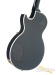 32118-gibson-cs-les-paul-custom-black-guitar-cs74658-used-18452ed5161-50.jpg