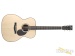 32129-santa-cruz-om-grand-adirondack-african-blackwood-guitar-412-18458c3fd5c-3.jpg