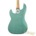 32154-mario-guitars-sherwood-green-p-bass-1122746-1846835b4d2-21.jpg