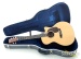 32160-martin-gpca2-mahogany-acoustic-guitar-1947027-used-18507d5e249-54.jpg