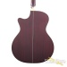 32160-martin-gpca2-mahogany-acoustic-guitar-1947027-used-18507d5e3c4-16.jpg