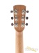 32171-boucher-ps-sg-163-maple-jumbo-acoustic-guitar-ps-me-1015-j-1847c1592e9-e.jpg
