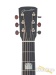 32171-boucher-ps-sg-163-maple-jumbo-acoustic-guitar-ps-me-1015-j-1847c15946f-c.jpg