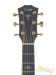 32172-taylor-builders-edition-912ce-acoustic-guitar-1205200078-18481c63bd4-57.jpg
