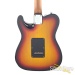 32179-suhr-custom-classic-t-3-tone-burst-guitar-29362-used-184bfae0d19-2.jpg