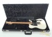 32180-tuttle-custom-classic-t-dirty-blonde-nitro-guitar-783-18481e308a2-d.jpg