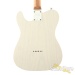 32181-tuttle-custom-classic-t-dirty-blonde-nitro-guitar-782-18481d97763-37.jpg