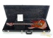 32200-anderson-drop-top-ginger-burst-guitar-04-18-22n-used-1848c1e78b7-34.jpg