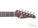 32200-anderson-drop-top-ginger-burst-guitar-04-18-22n-used-1848c1e7ba8-3e.jpg