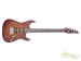 32200-anderson-drop-top-ginger-burst-guitar-04-18-22n-used-1848c1e7d90-1d.jpg