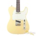 32201-tuttle-custom-classic-t-vintage-white-guitar-645-used-1848c1cd81c-34.jpg
