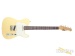 32201-tuttle-custom-classic-t-vintage-white-guitar-645-used-1848c1ce12b-5b.jpg