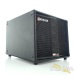 32218-genzler-bass-array-10-2-series-2-bass-cabinet-184a0a33975-20.jpg