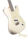 32219-mario-guitars-honcho-shoreline-gold-electric-guitar-1122748-184a0ed70c2-62.jpg