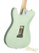 32232-mario-guitars-honcho-coke-bottle-green-flake-112751-184a5e793a8-36.jpg