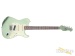 32232-mario-guitars-honcho-coke-bottle-green-flake-112751-184a5e79d99-2b.jpg