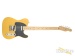 32238-nash-t-52-butterscotch-electric-guitar-crt-180-used-184a5f3b8de-31.jpg