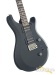 32265-prs-s2-custom-24-black-electric-guitar-13-52001848-used-185a2174301-26.jpg