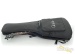 32265-prs-s2-custom-24-black-electric-guitar-13-52001848-used-185a21747dd-8.jpg