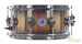 32269-dw-6pc-collectors-exotic-tasmanian-blackwood-drum-set-used-184c46822c7-4e.jpg
