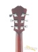 32277-eastman-t185mx-cs-classic-sunburst-guitar-11145338-used-184d3fa6921-30.jpg