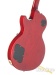 32278-gibson-lp-standard-60s-iced-tea-guitar-203510214-used-184edc084e6-32.jpg