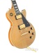 32290-gibson-cs-68-reissue-les-paul-natural-guitar-013158-used-184d3aa5c33-37.jpg