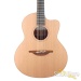 32295-lowden-f22c-red-cedar-mahogany-acoustic-guitar-26378-184d40b0521-57.jpg