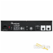 32308-lindell-audio-lin2a-vintage-leveling-amplifier-184e899d9af-5f.png